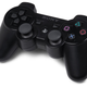Illustration for article titled The Evolution of the PlayStation Control Pad